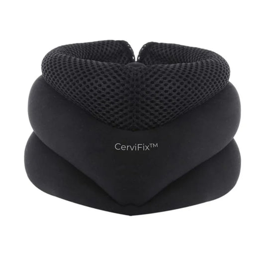 CerviFix NeckBrace